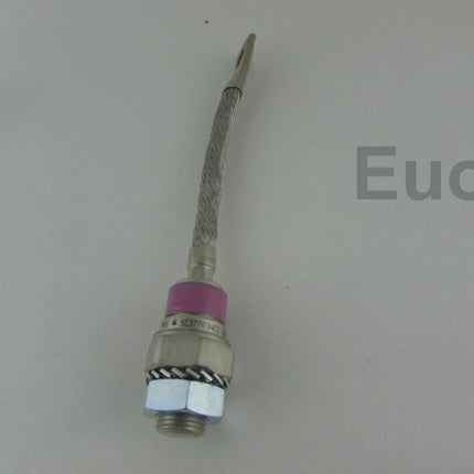 SC37703A03 Westcode Thyristor Module