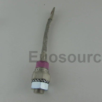 SW02HHN300 Westcode SCR Thyristor