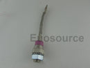 SW02HHN300 Westcode SCR Thyristor