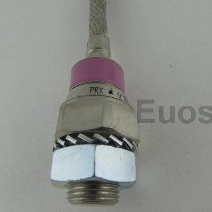 SC37703A03 Westcode Thyristor Module