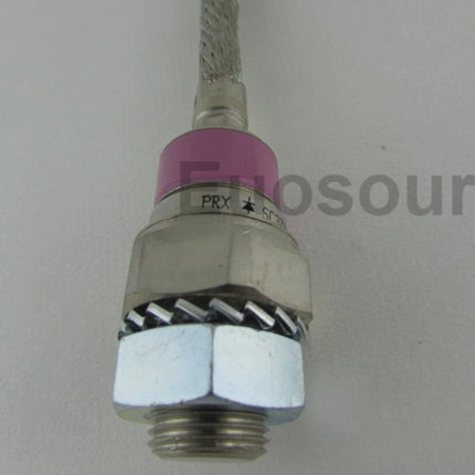 SW02HHN300 Westcode SCR Thyristor