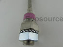 SW02HHN300 Westcode SCR Thyristor