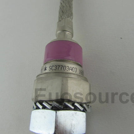 SC37703A03 Westcode Thyristor Module