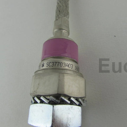 SW02HHN300 Westcode SCR Thyristor