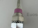 SW02HHN300 Westcode SCR Thyristor