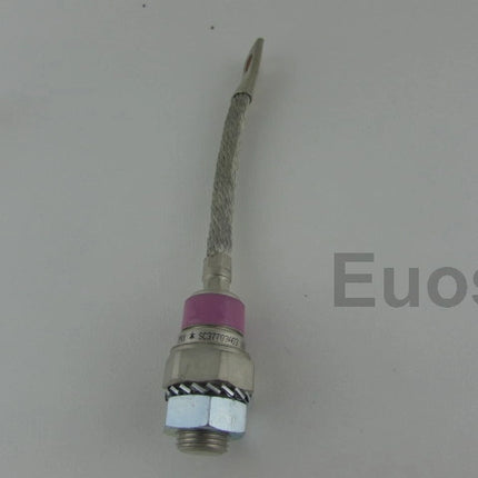 SC37703A03 Westcode Thyristor Module