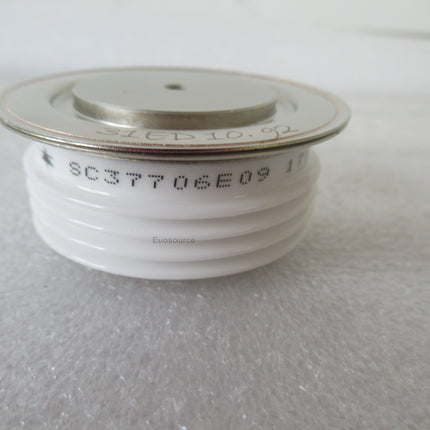 SC37706E09 Westcode Thyristor Module
