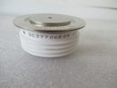 SC37706E09 Westcode Thyristor Module