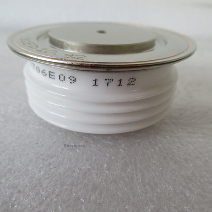 SC37706E09 Westcode Thyristor Module