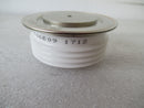 SC37706E09 Westcode Thyristor Module