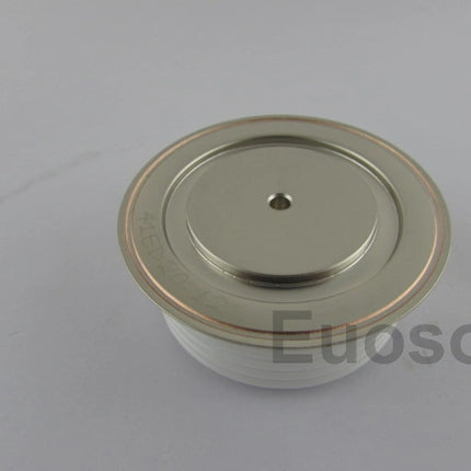 SC37706E09 Westcode Thyristor Module