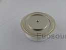 SC37706E09 Westcode Thyristor Module