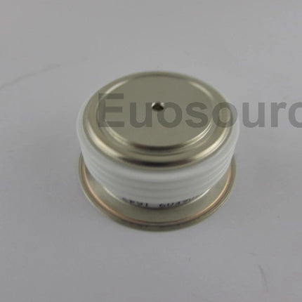 SC37706E09 Westcode Thyristor Module