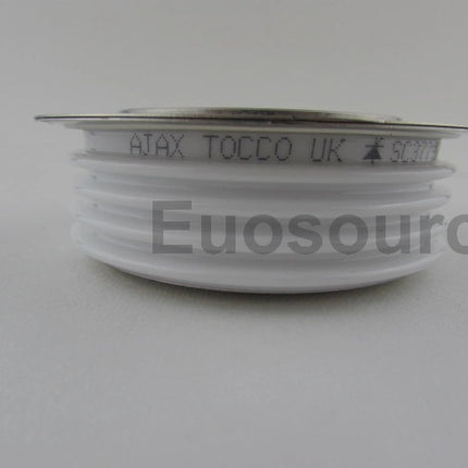 SC37798A10 Westcode Thyristor Module