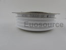 SC37798A10 Westcode Thyristor Module