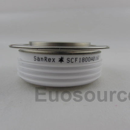 SCF1800AD160 Westcode Thyristor Module