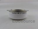 SCF1800AD160 Westcode Thyristor Module