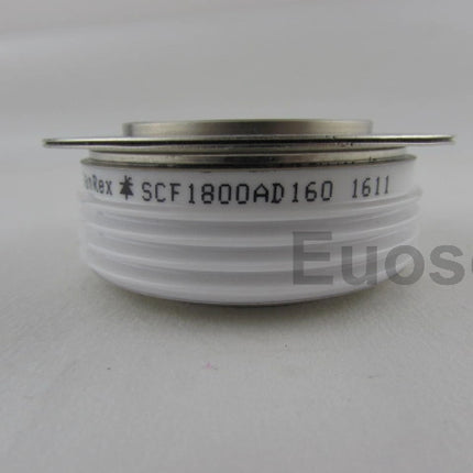 SCF1800AD160 Westcode Thyristor Module