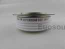 SCF1800AD160 Westcode Thyristor Module
