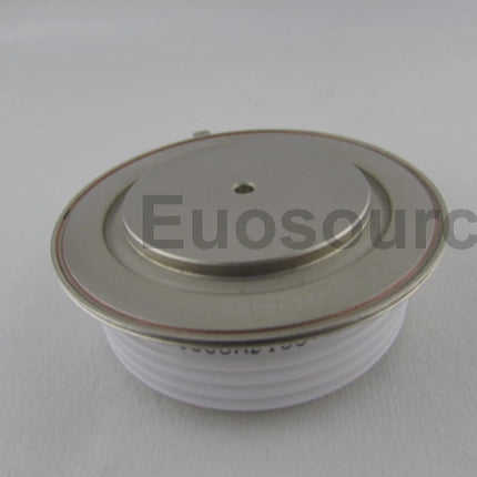 SCF1800AD160 Westcode Thyristor Module
