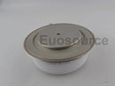 SCF1800AD160 Westcode Thyristor Module