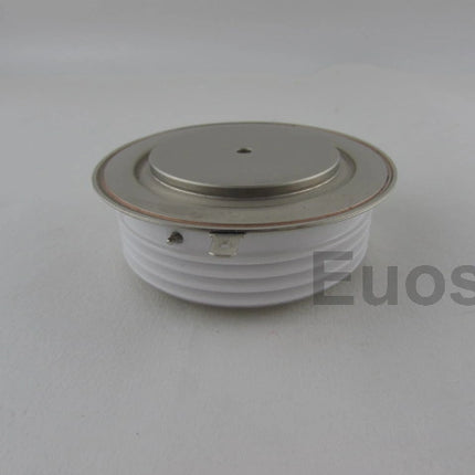 SCF1800AD160 Westcode Thyristor Module