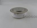 SCF1800AD160 Westcode Thyristor Module