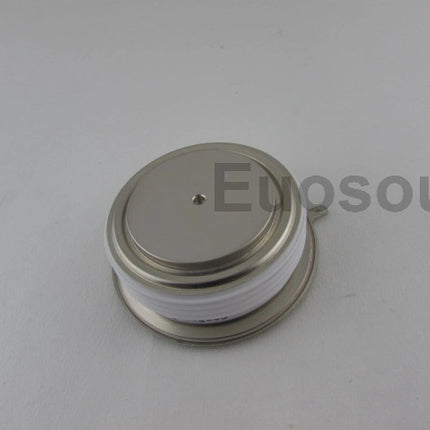 SCF1800AD160 Westcode Thyristor Module