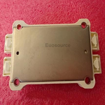 SEMIX205GD12E4 SEMIKRON  IGBT