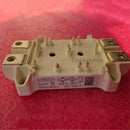 SEMIX202GB12E4S SEMIKRON IGBT