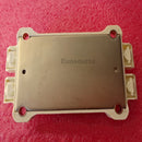 SEMIX202GB12E4S SEMIKRON IGBT