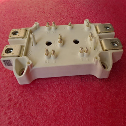 SEMIX205GD12E4 SEMIKRON  IGBT