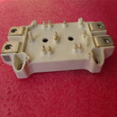 SEMIX202GB12E4S SEMIKRON IGBT
