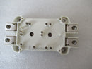 SEMIX252GB126V1 SEMIKRON  IGBT