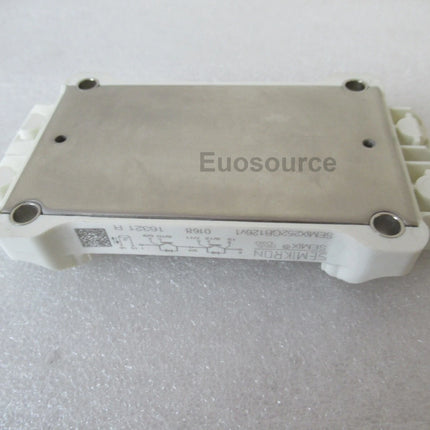 semix302GAL12E4S SEMIKRON IGBT