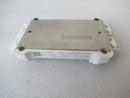 SEMIX252GB126V1 SEMIKRON  IGBT