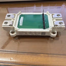 SEMIX302GB128D SEMIKRON IGBT