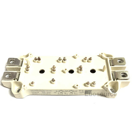 SEMIX151GD126HDS SEMIKRON IGBT