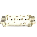 SEMIX303GB12E4S SEMIKRON IGBT