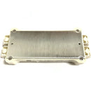 SEMIX303GB12E4S SEMIKRON IGBT