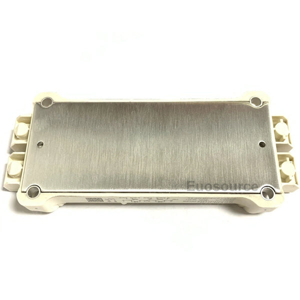 SEMIX303GB12E4S SEMIKRON IGBT