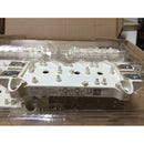 SEMIX303GB12VS SEMIKRON IGBT