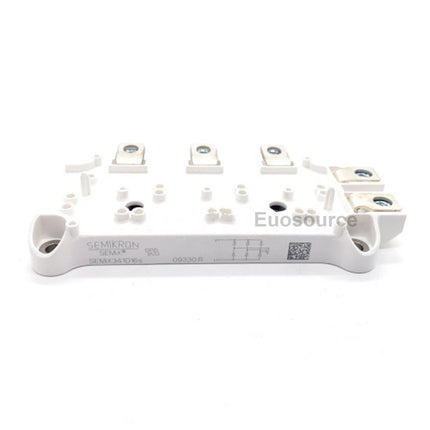 SEMIX341D16s SEMIKRON IGBT