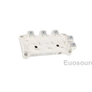 SEMIX341D16s SEMIKRON IGBT