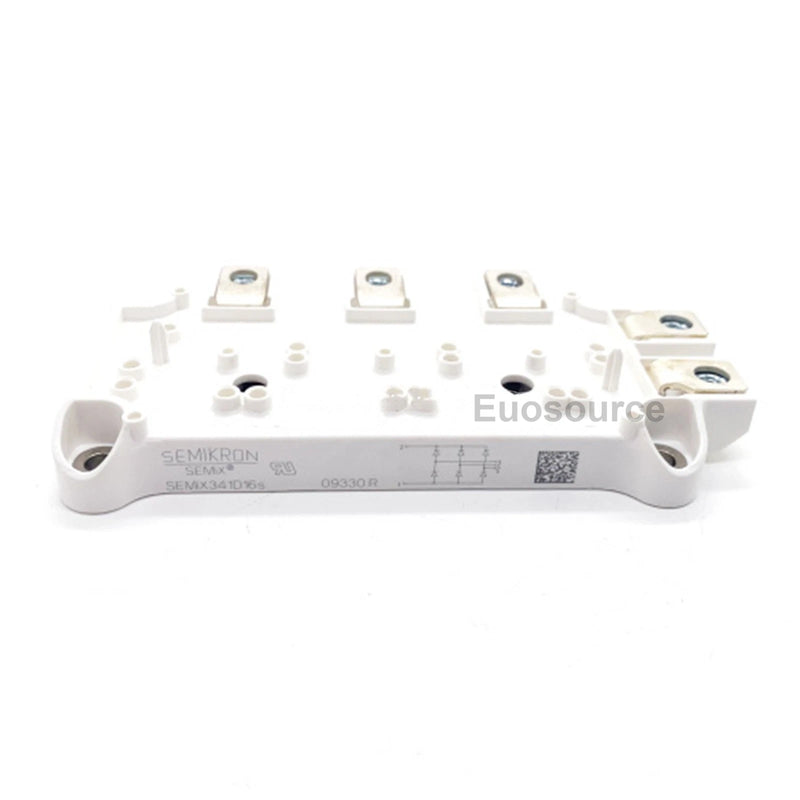 SEMIX341D16s SEMIKRON IGBT