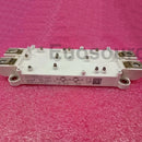 SEMIX353GB126V1 SEMIKRON IGBT