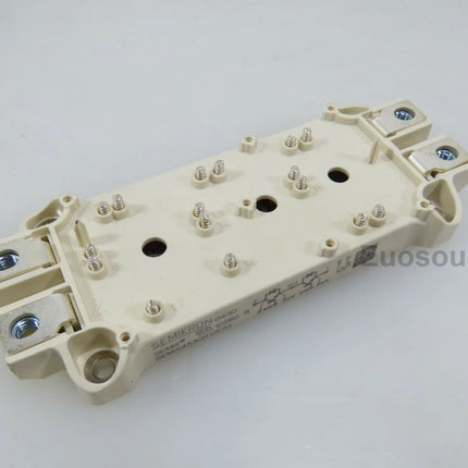 SEMIX453GB12E4S SEMIKRON IGBT