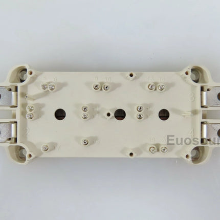 SEMIX453GB12E4S SEMIKRON IGBT