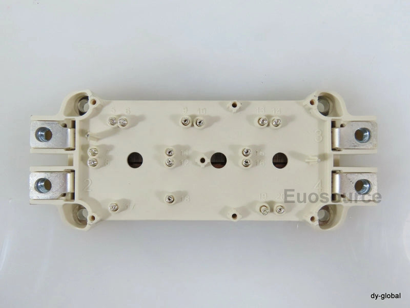 SEMIX453GB12E4S SEMIKRON IGBT