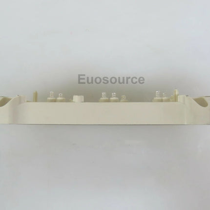SEMIX453GB12E4S SEMIKRON IGBT